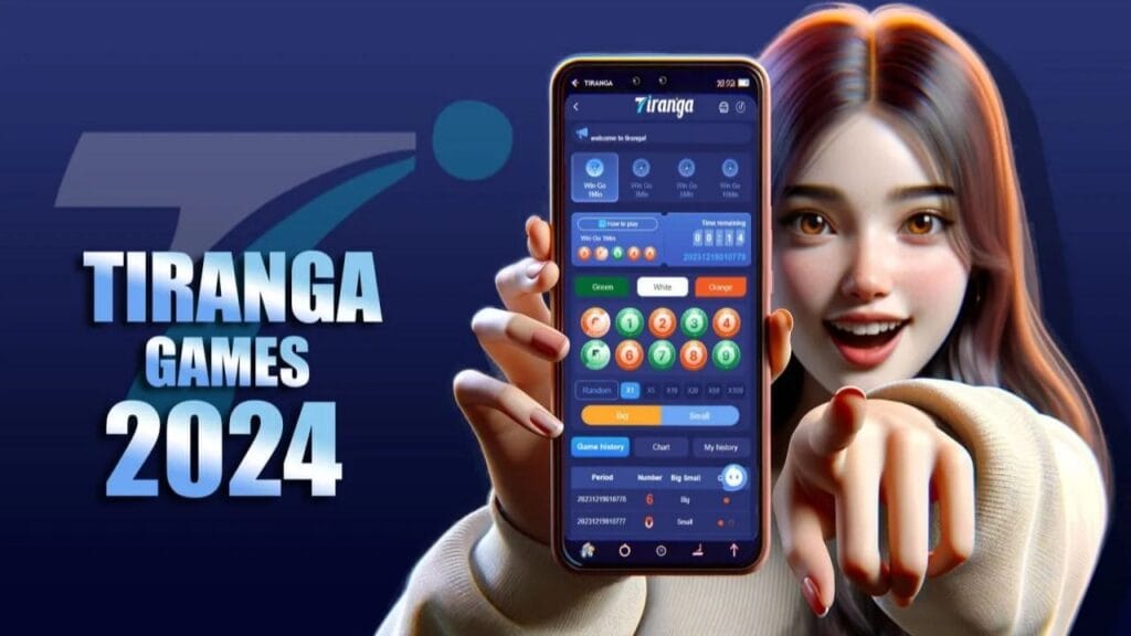 1569278f0dcd4c1cd4355273b0a34b67-1024x576 Best Color Trading App -15 सबसे अच्छे कलर ट्रेडिंग गेम कोनसे हे, Best & New Color Prediction Game