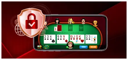 Why-Junglee-Rummy-is-the-Safest-Site-17134327355397 Best Color Trading App -15 सबसे अच्छे कलर ट्रेडिंग गेम कोनसे हे, Best & New Color Prediction Game