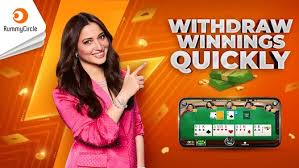 download Best Color Trading App -15 सबसे अच्छे कलर ट्रेडिंग गेम कोनसे हे, Best & New Color Prediction Game