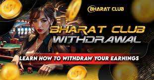 images-1 Best Color Trading App -15 सबसे अच्छे कलर ट्रेडिंग गेम कोनसे हे, Best & New Color Prediction Game