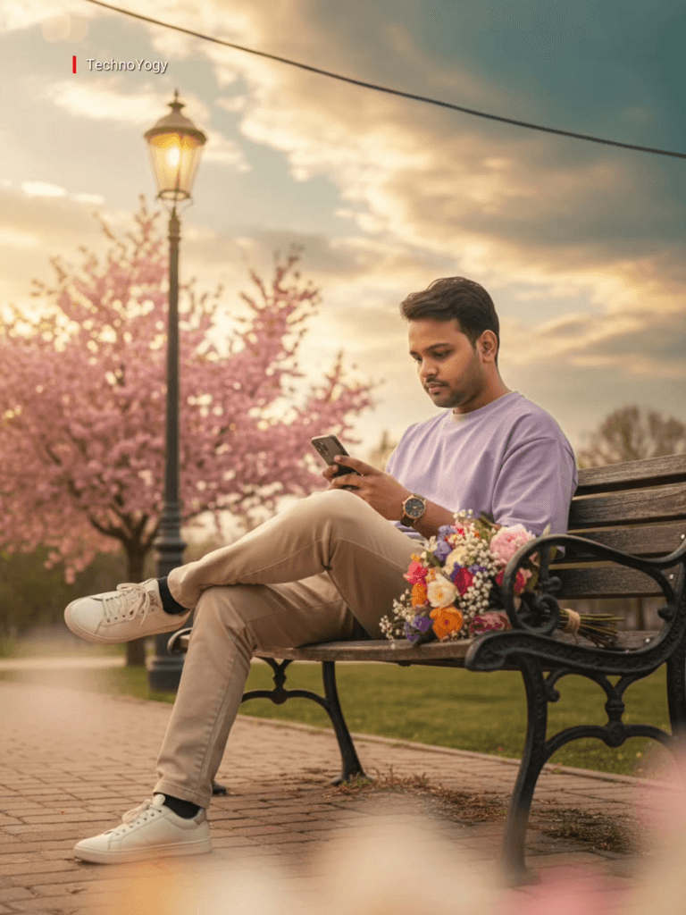 image-1-768x1024 Best Prompt for AI Image Generator – 50+ Cinematic Trending Image Prompts For Boys & Girls 💥