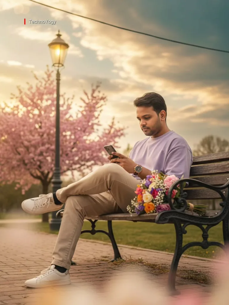 image-1-768x1024.png Chatgpt photo editing prompts - Gemini & Chatgpt New Latest Trending Image Editing Prompts, Latest 5 Prompts 🎉