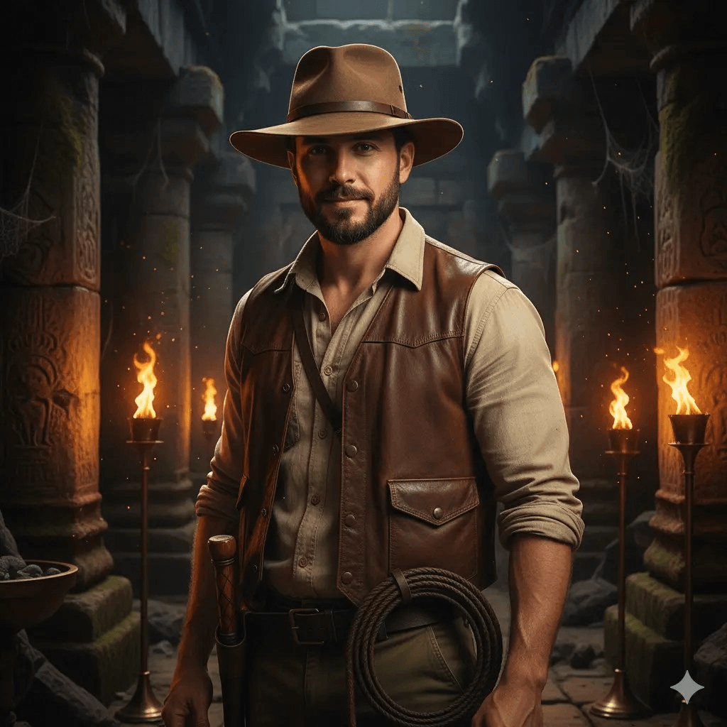 image-10 Best Prompt for AI Image Generator – 50+ Cinematic Trending Image Prompts For Boys & Girls 💥