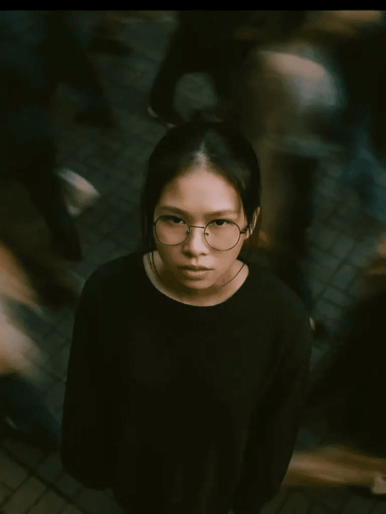 image-12 Best Prompt for AI Image Generator – 50+ Cinematic Trending Image Prompts For Boys & Girls 💥
