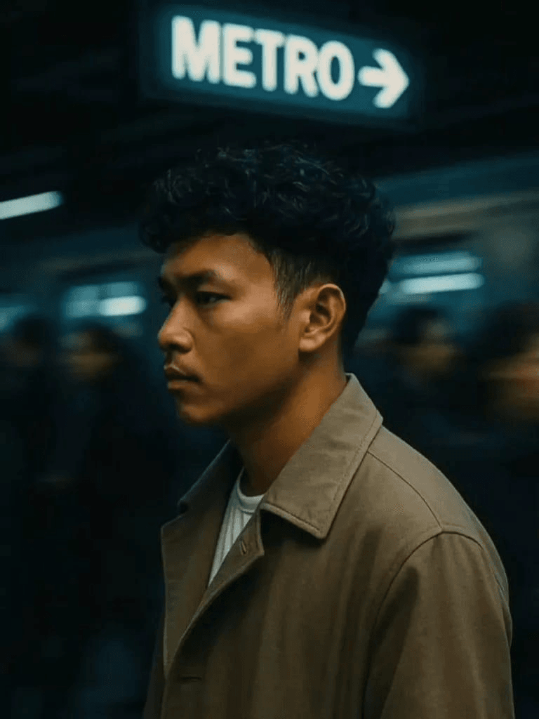 image-13 Best Prompt for AI Image Generator – 50+ Cinematic Trending Image Prompts For Boys & Girls 💥