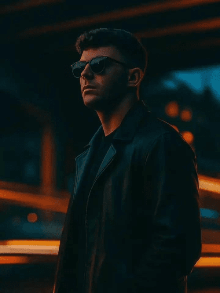 image-14 Best Prompt for AI Image Generator – 50+ Cinematic Trending Image Prompts For Boys & Girls 💥