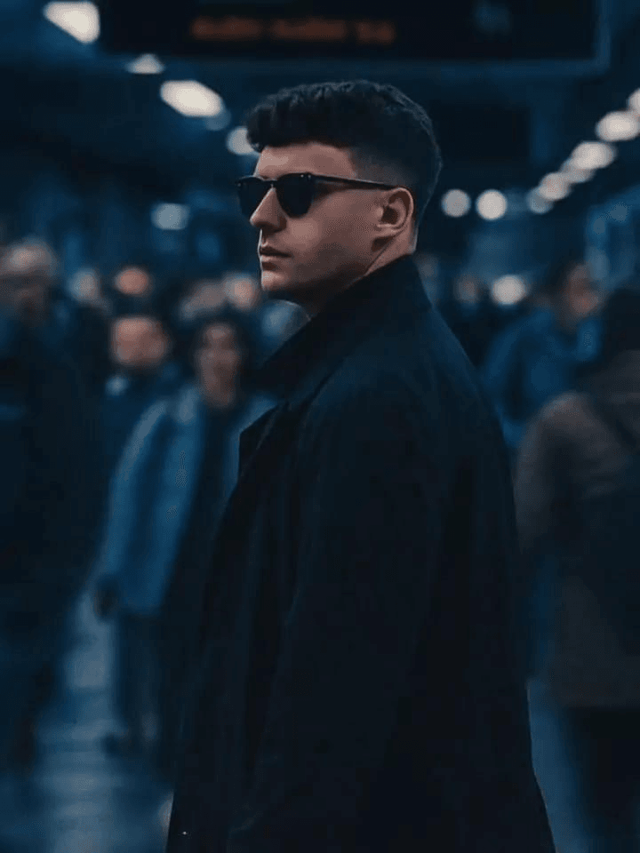 image-15 Best Prompt for AI Image Generator – 50+ Cinematic Trending Image Prompts For Boys & Girls 💥