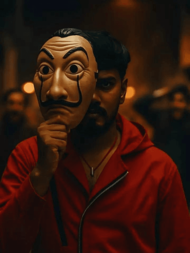 image-17 Best Prompt for AI Image Generator – 50+ Cinematic Trending Image Prompts For Boys & Girls 💥