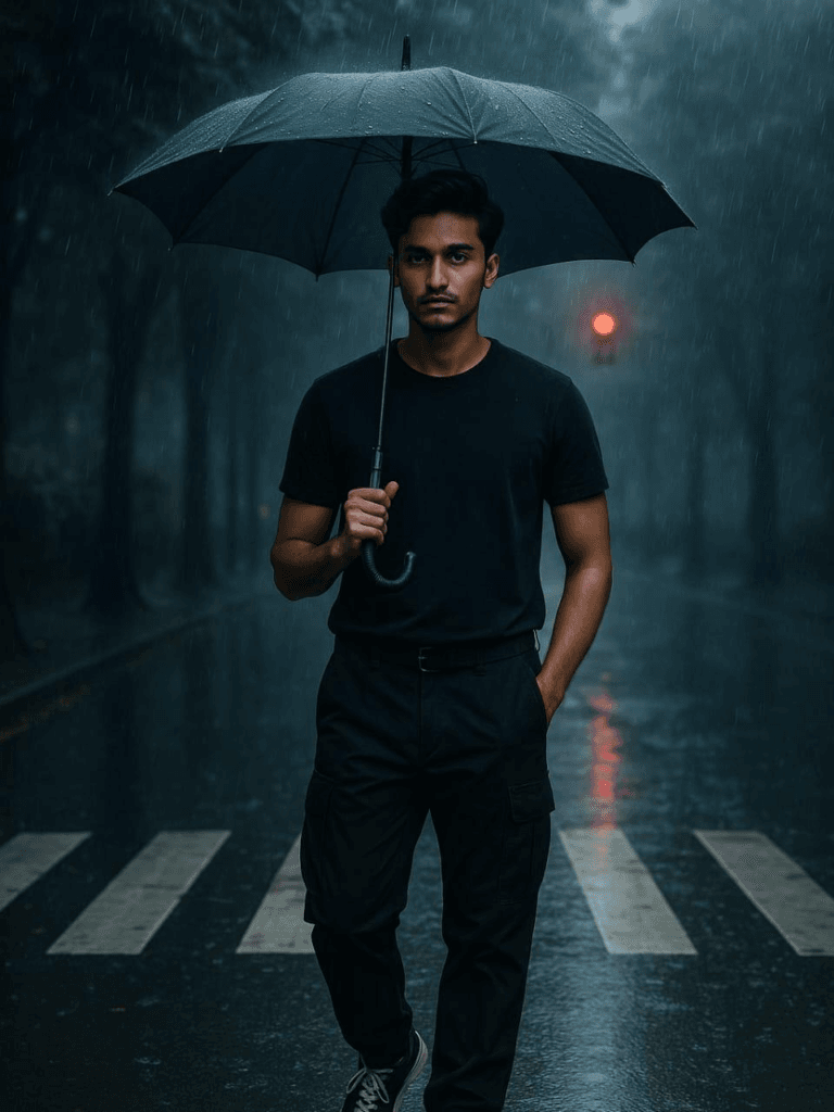 image-19-768x1024 Best Prompt for AI Image Generator – 50+ Cinematic Trending Image Prompts For Boys & Girls 💥