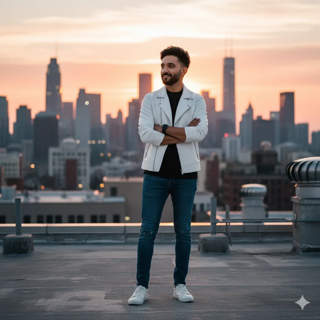 image-2.png Chatgpt photo editing prompts - Gemini & Chatgpt New Latest Trending Image Editing Prompts, Latest 5 Prompts 🎉