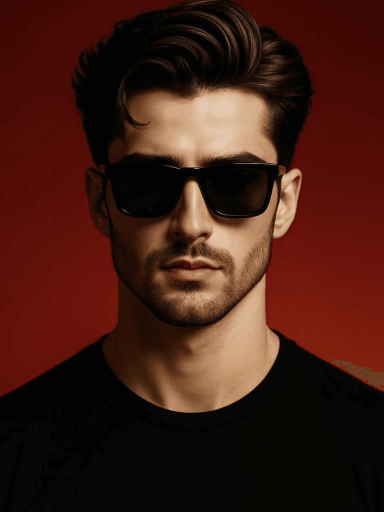 image-21-768x1024 Best Prompt for AI Image Generator – 50+ Cinematic Trending Image Prompts For Boys & Girls 💥