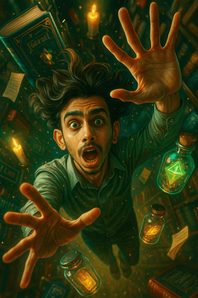 image-23-682x1024 Best Prompt for AI Image Generator – 50+ Cinematic Trending Image Prompts For Boys & Girls 💥