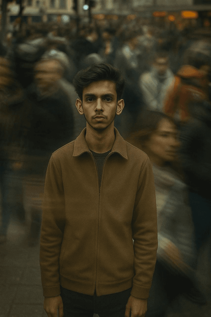 image-24-682x1024 Best Prompt for AI Image Generator – 50+ Cinematic Trending Image Prompts For Boys & Girls 💥