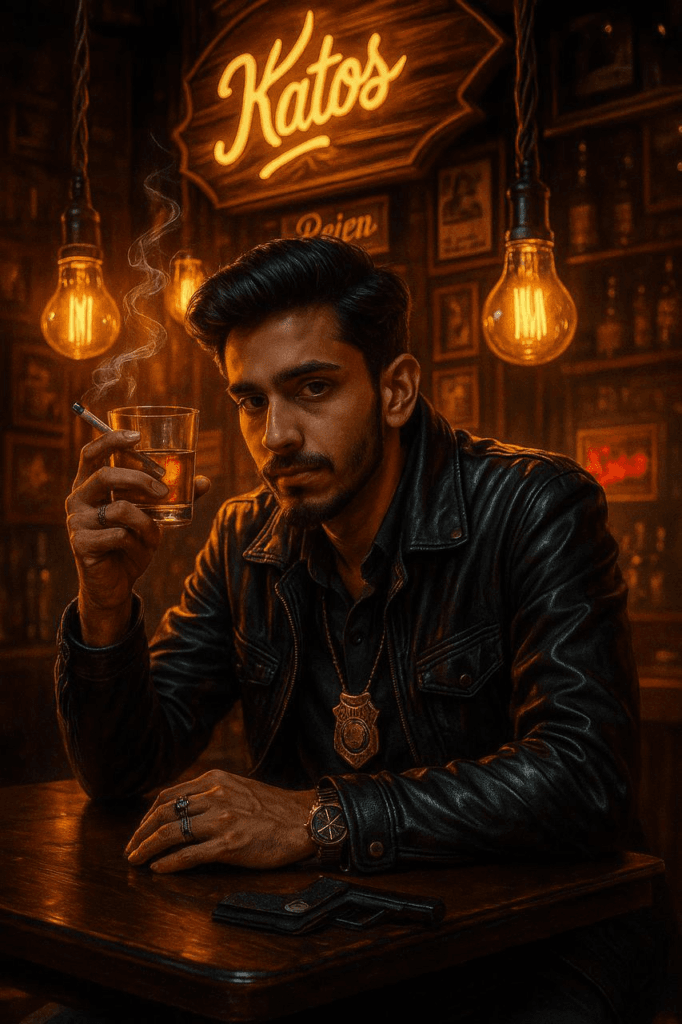 image-25-682x1024 Best Prompt for AI Image Generator – 50+ Cinematic Trending Image Prompts For Boys & Girls 💥