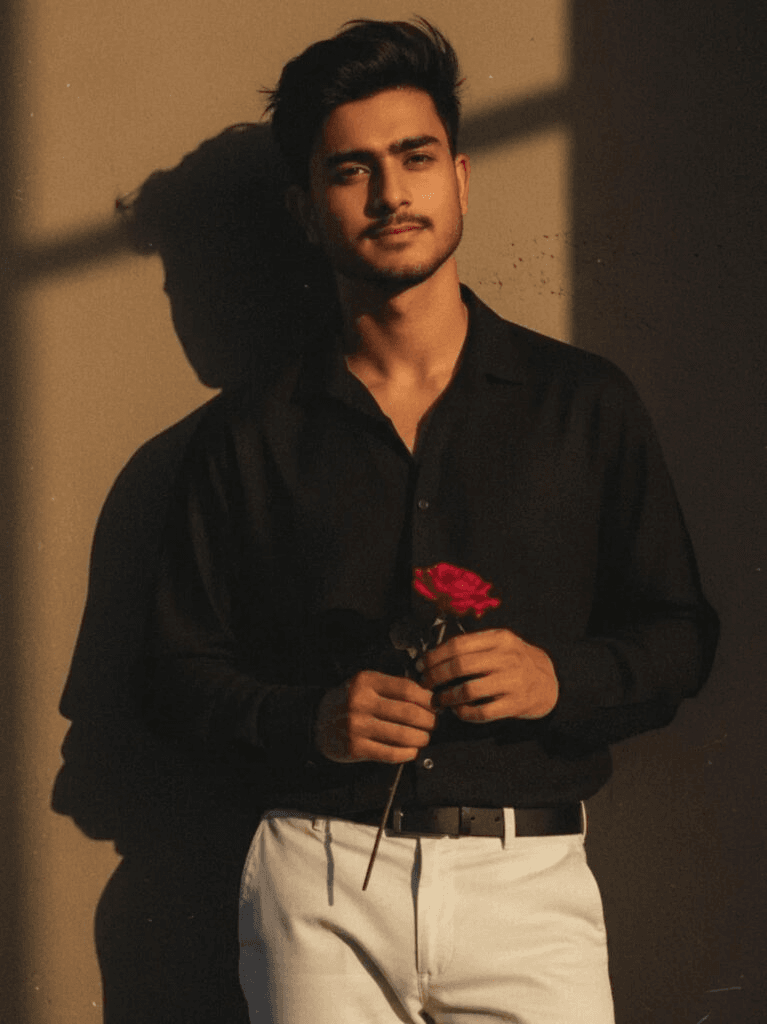 image-3 Best Prompt for AI Image Generator – 50+ Cinematic Trending Image Prompts For Boys & Girls 💥