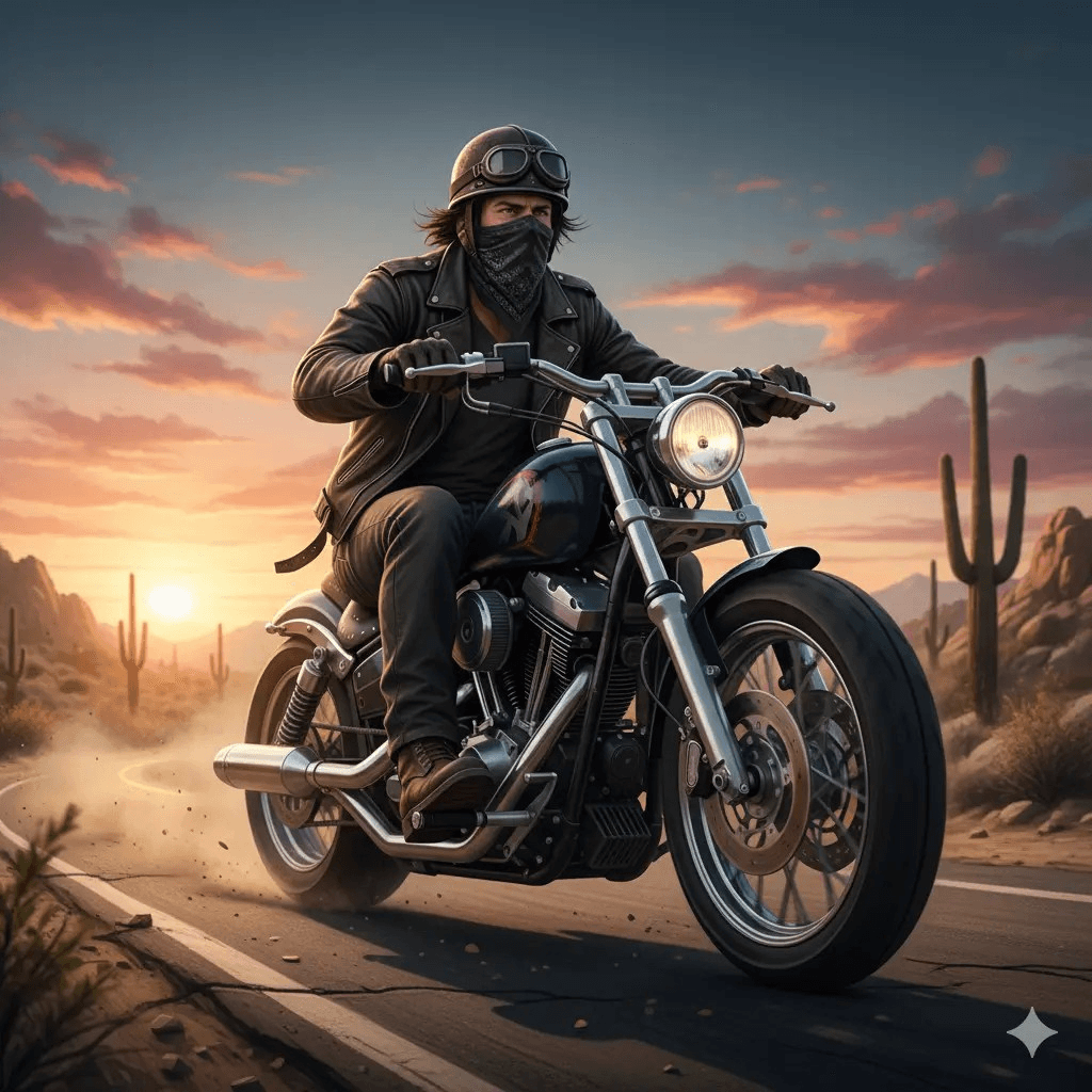 image-9 Best Prompt for AI Image Generator – 50+ Cinematic Trending Image Prompts For Boys & Girls 💥